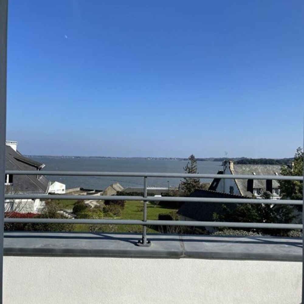 � vendre  Maison Sarzeau (56370)