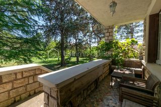  Maison � vendre 8 pi�ces 230 m�