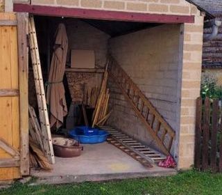  Maison � vendre 4 pi�ces 112 m�