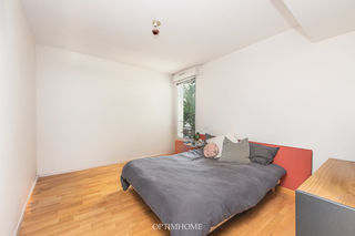  Appartement � vendre 3 pi�ces 53 m�