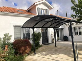  Maison � vendre 5 pi�ces 104 m�