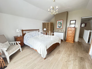  Maison � vendre 4 pi�ces 122 m�