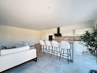  Villa � vendre 4 pi�ces 99 m�