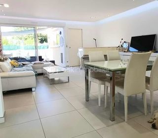  Maison � vendre 6 pi�ces 136 m�