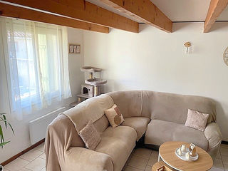  Maison � vendre 7 pi�ces 153 m�