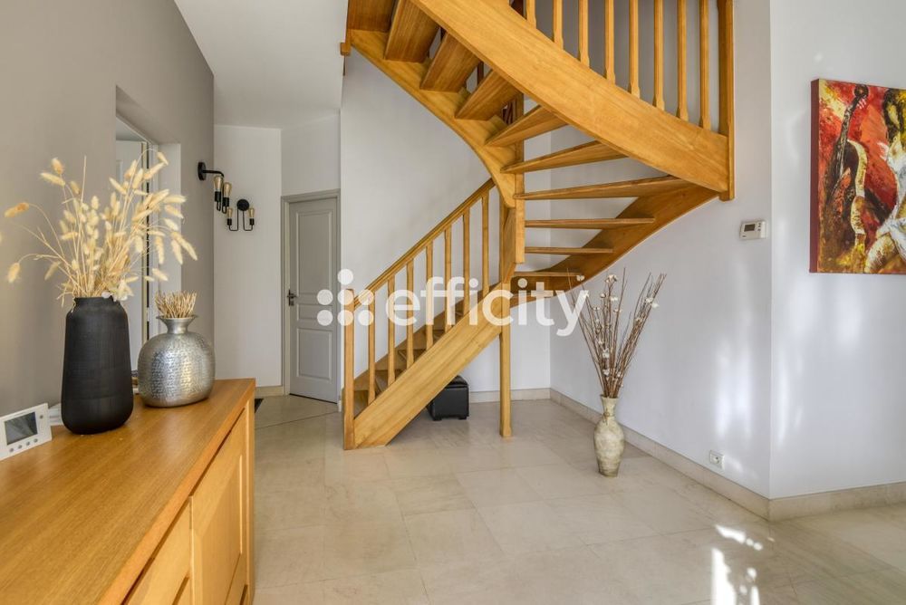 � vendre  Maison Carquefou (44470)