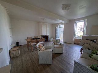  Maison � vendre 5 pi�ces 125 m�