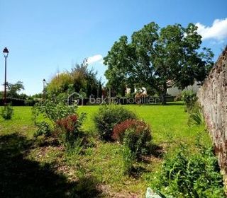  Propri�t�/ch�teau � vendre 4 pi�ces 120 m�