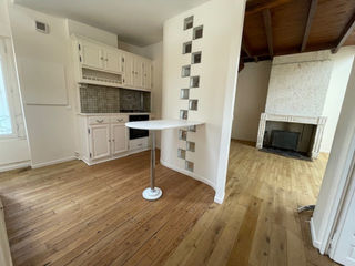  Appartement � vendre 6 pi�ces 147 m�