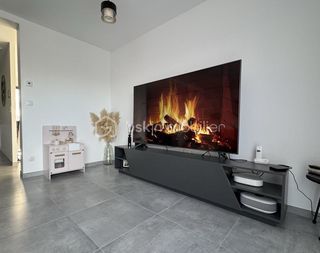  Maison � vendre 6 pi�ces 106 m�