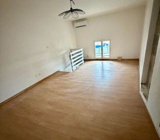  Maison � vendre 2 pi�ces 50 m�