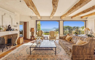  Villa � vendre 10 pi�ces 600 m�