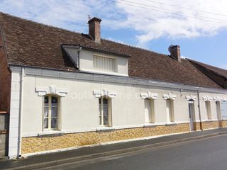  Immeuble � vendre 186 m�