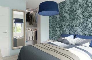  Maison 5 pi�ces 90 m� Montgeron