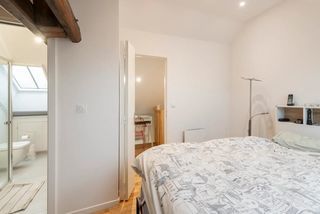  Maison � vendre 10 pi�ces 136 m�