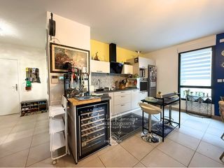  Maison � vendre 4 pi�ces 90 m�