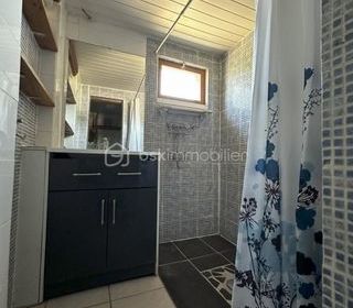  Maison � vendre 4 pi�ces 127 m�