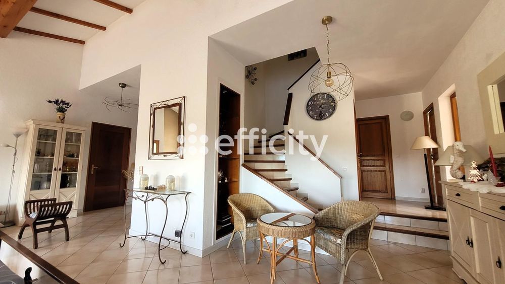 � vendre  Villa Sanary-sur-Mer (83110)