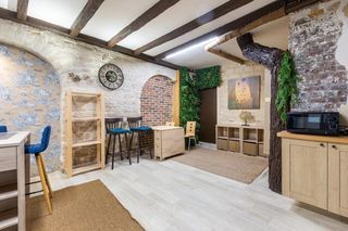  Appartement � vendre 1 pi�ce 52 m�