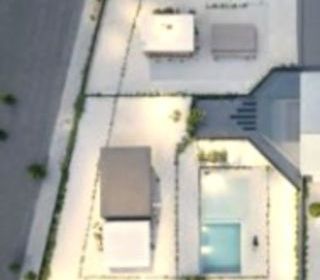  Villa � vendre 4 pi�ces 95 m�