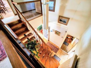  Propri�t�/ch�teau � vendre 8 pi�ces 181 m�