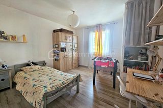  Maison � vendre 6 pi�ces 129 m�