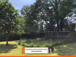  Maison � vendre 6 pi�ces 200 m�