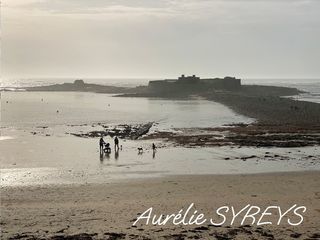  Appartement � vendre 2 pi�ces 32 m�