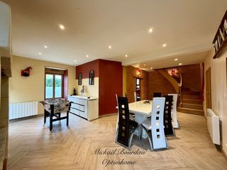  Maison � vendre 6 pi�ces 173 m�