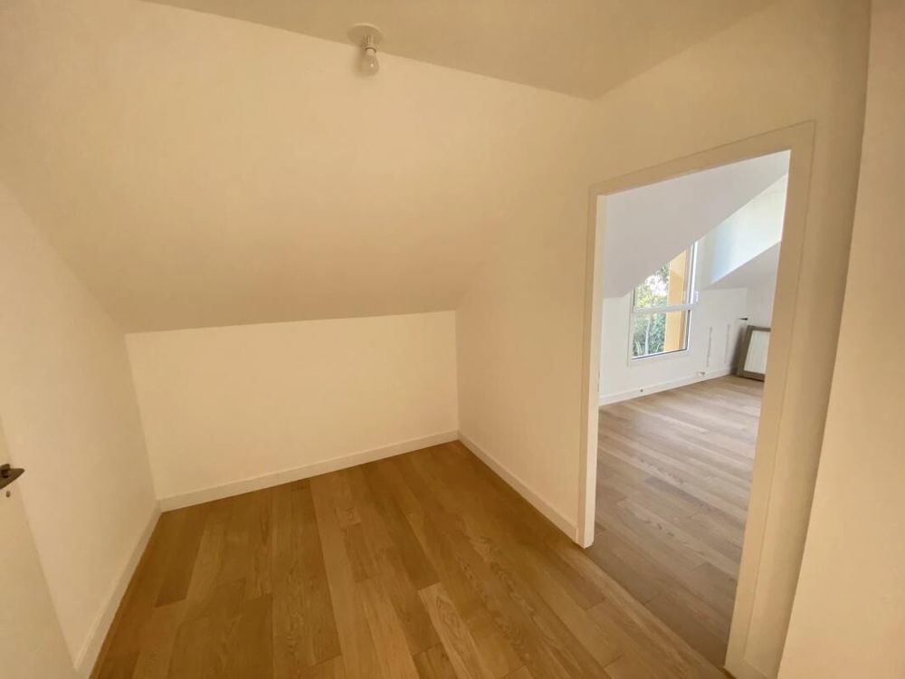 � vendre  Maison Larmor-Baden (56870)