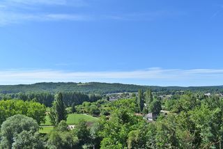  Maison � vendre 4 pi�ces 65 m�