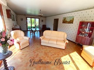  Maison � vendre 9 pi�ces 173 m�