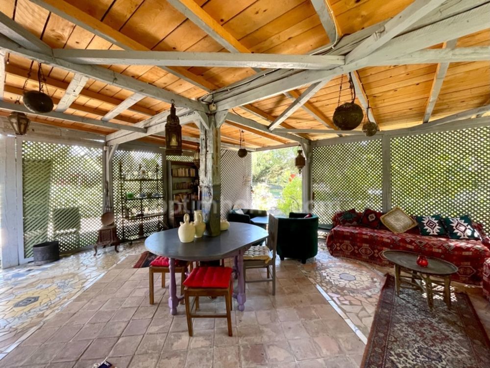 � vendre  Maison Aigues-Mortes (30220)