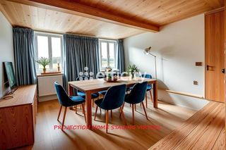  Maison � vendre 7 pi�ces 136 m�