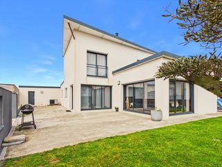  Maison � vendre 6 pi�ces 170 m�