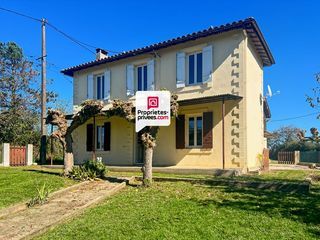  Maison � vendre 5 pi�ces 107 m�