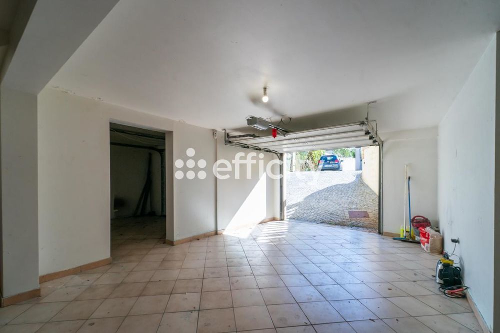 � vendre  Maison Montesson (78360)