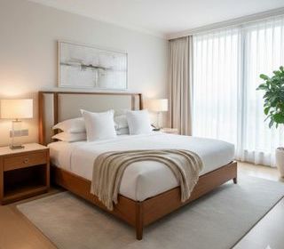  Appartement � vendre 3 pi�ces 70 m�