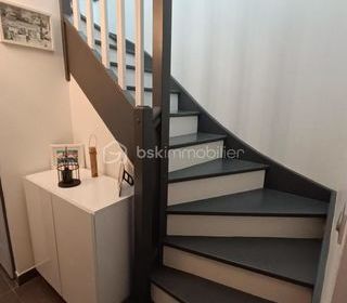  Duplex/triplex � vendre 4 pi�ces 93 m�