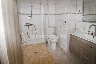  Appartement � vendre 3 pi�ces 53 m�