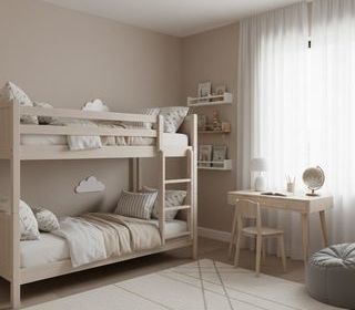  Appartement � vendre 5 pi�ces 121 m�