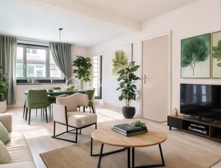  Maison � vendre 8 pi�ces 147 m�