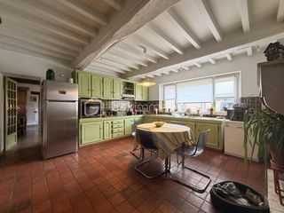  Maison � vendre 6 pi�ces 180 m�