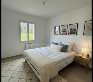  Maison � vendre 5 pi�ces 131 m�