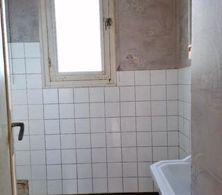 Maison � vendre 5 pi�ces 63 m�