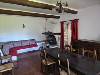  Maison � vendre 8 pi�ces 200 m�