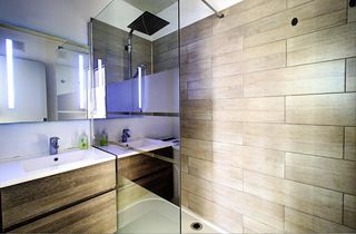  Appartement � vendre 2 pi�ces 35 m�