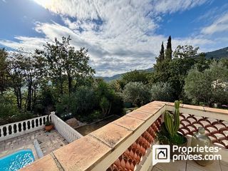  Maison � vendre 4 pi�ces 110 m�