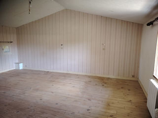  Maison � vendre 9 pi�ces 195 m�