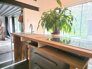  Maison � vendre 4 pi�ces 100 m�